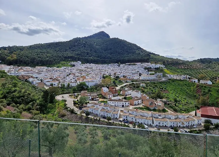 El Pitijopo